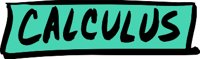 BCALCS.WMF