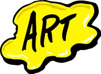BARTS.WMF