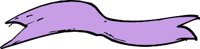 BANEM11S.WMF