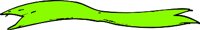 BANEM01S.WMF