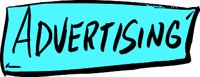 BADVERTS.WMF