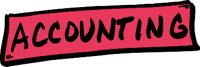 BACCONS.WMF