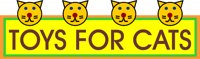 TOYS_CAT.WMF