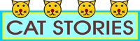 STORIES.WMF