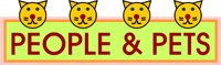 PPLE&PTS.WMF