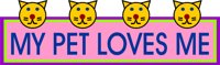 MY_PET.WMF