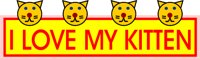 LOVE_KIT.WMF