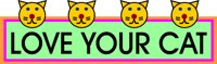 LOVE_CAT.WMF