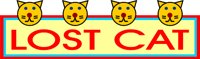 LOST_CAT.WMF
