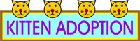 KT_ADOPT.WMF