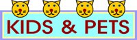 KIDS_PET.WMF