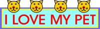 I_LOVE_P.WMF