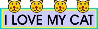 I_LOVE_C.WMF