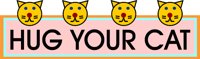 HUG_CAT.WMF