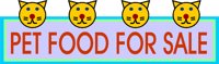 FOOD_SLE.WMF