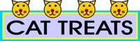 C_TREATS.WMF