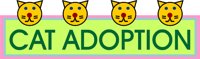 CT_ADOPT.WMF