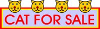 CAT_SALE.WMF