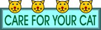 CARE_CAT.WMF