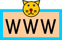 WWW.WMF
