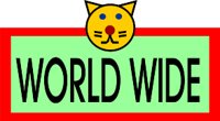 WORLDWDE.WMF