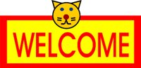 WELCOME.WMF