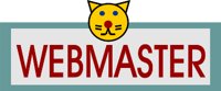 WEBMASTR.WMF