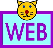 WEB.WMF