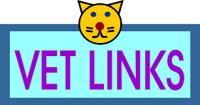 VET_LINK.WMF