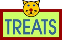 TREATS.WMF