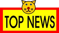 TP_NEWS.WMF