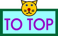 TO_TOP.WMF