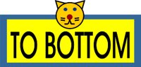 TO_BTTM.WMF