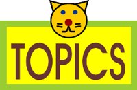 TOPICS.WMF