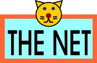THE_NET.WMF