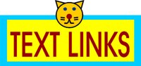 TEXT_LNK.WMF