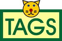 TAGS.WMF