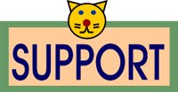 SUPPORT.WMF