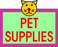 SUPPLIES.WMF