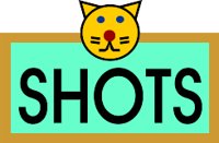 SHOTS.WMF