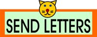 SEND_LET.WMF