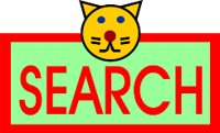 SEARCH.WMF