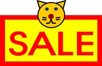SALE.WMF