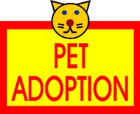 PT_ADOPT.WMF