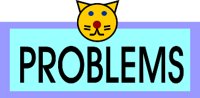 PROBLEMS.WMF