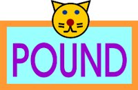POUND.WMF
