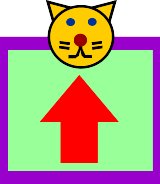 POINT_T.WMF