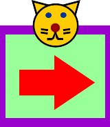 POINT_R.WMF