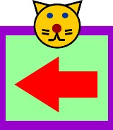POINT_L.WMF