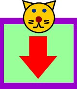 POINT_B.WMF
